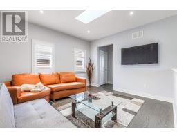 9211 Tallgrass Avenue, Niagara Falls, ON L2G0A4 Photo 17