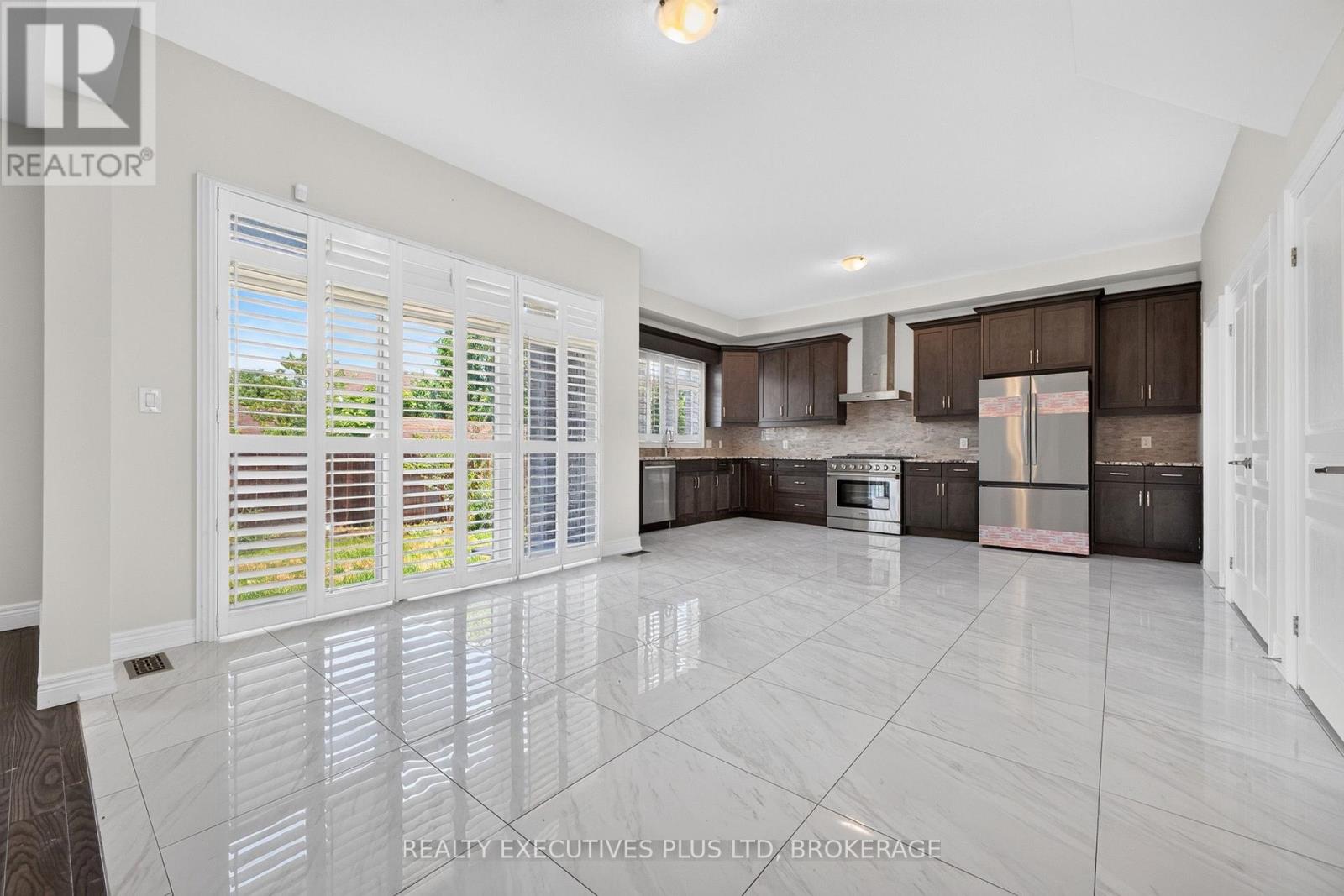 9211 TALLGRASS AVENUE - 11