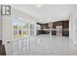 9211 Tallgrass Avenue, Niagara Falls, ON L2G0A4 Photo 11