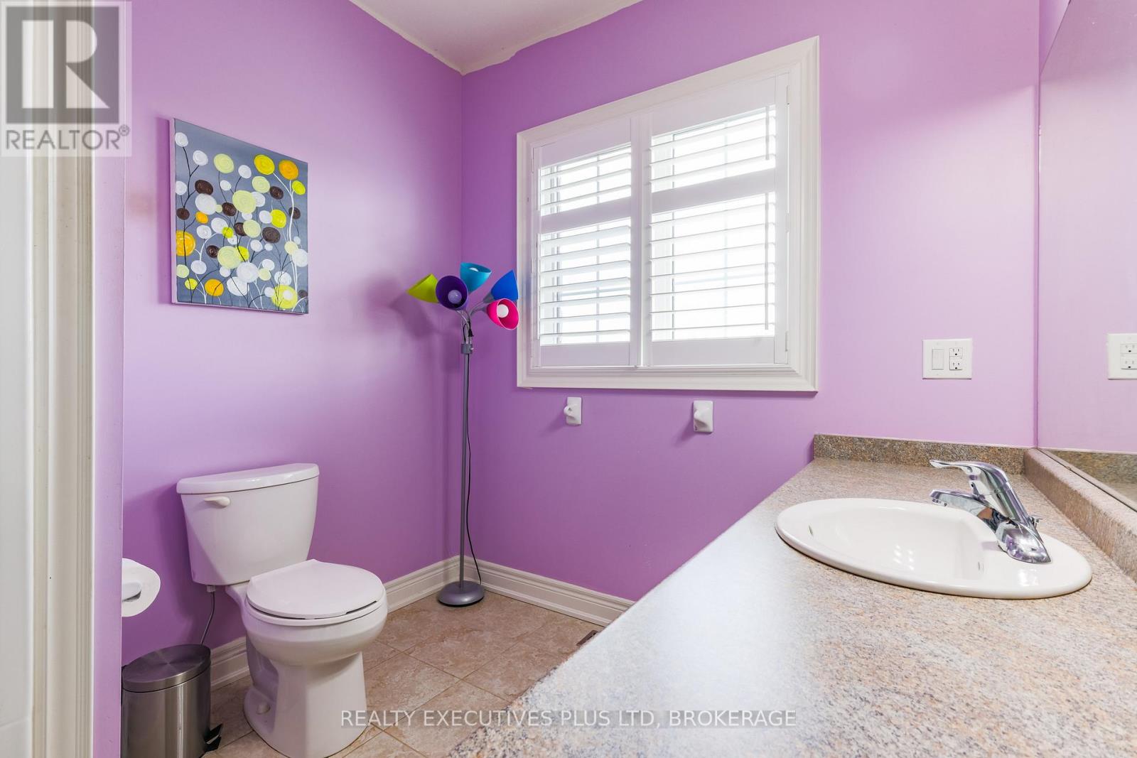 9211 TALLGRASS AVENUE - 24