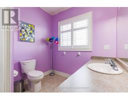 9211 Tallgrass Avenue, Niagara Falls, ON L2G0A4 Photo 24