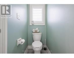 9211 Tallgrass Avenue, Niagara Falls, ON L2G0A4 Photo 23