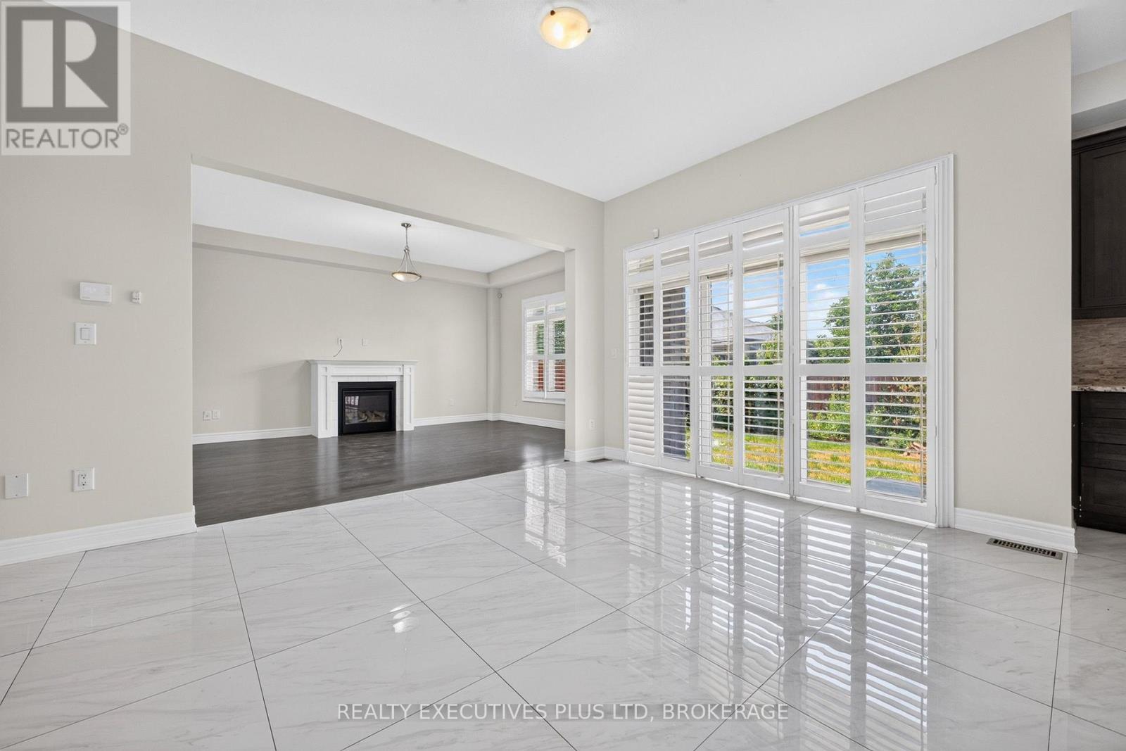 9211 TALLGRASS AVENUE - 13