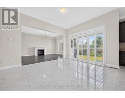 9211 Tallgrass Avenue, Niagara Falls, ON L2G0A4 Photo 13