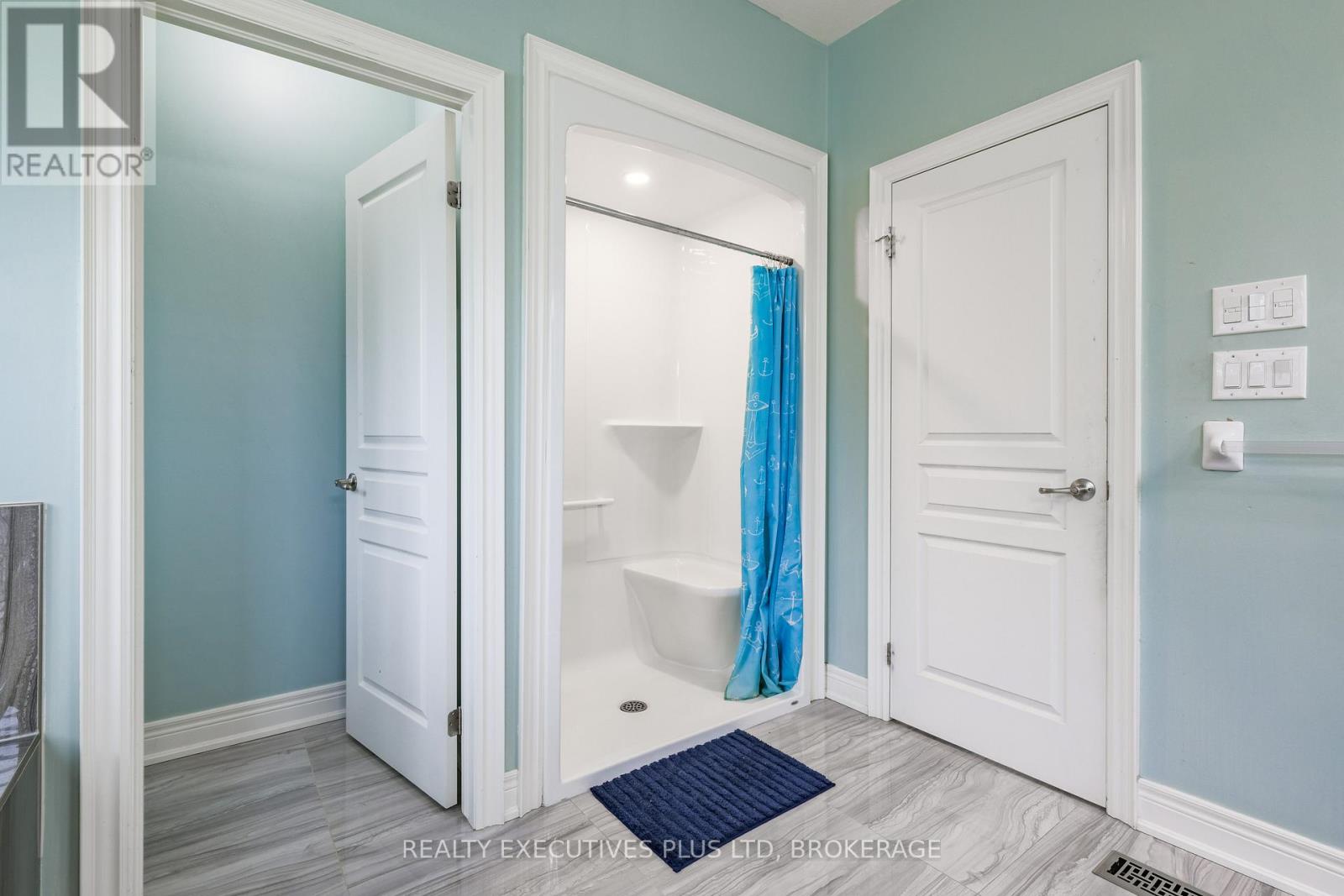9211 TALLGRASS AVENUE - 22