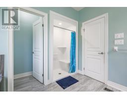 9211 Tallgrass Avenue, Niagara Falls, ON L2G0A4 Photo 22