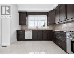 Loft - 9211 Tallgrass Avenue, Niagara Falls, ON L2G0A4 Photo 10