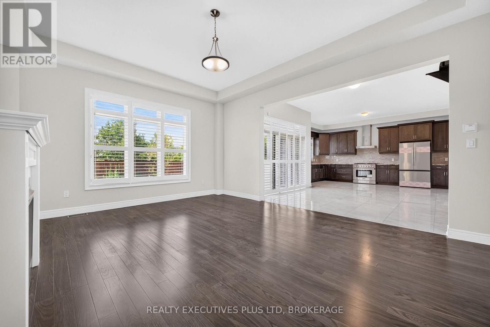 9211 TALLGRASS AVENUE - 14