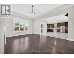 9211 Tallgrass Avenue, Niagara Falls, ON L2G0A4 Photo 14