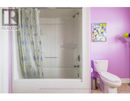 9211 Tallgrass Avenue, Niagara Falls, ON L2G0A4 Photo 25