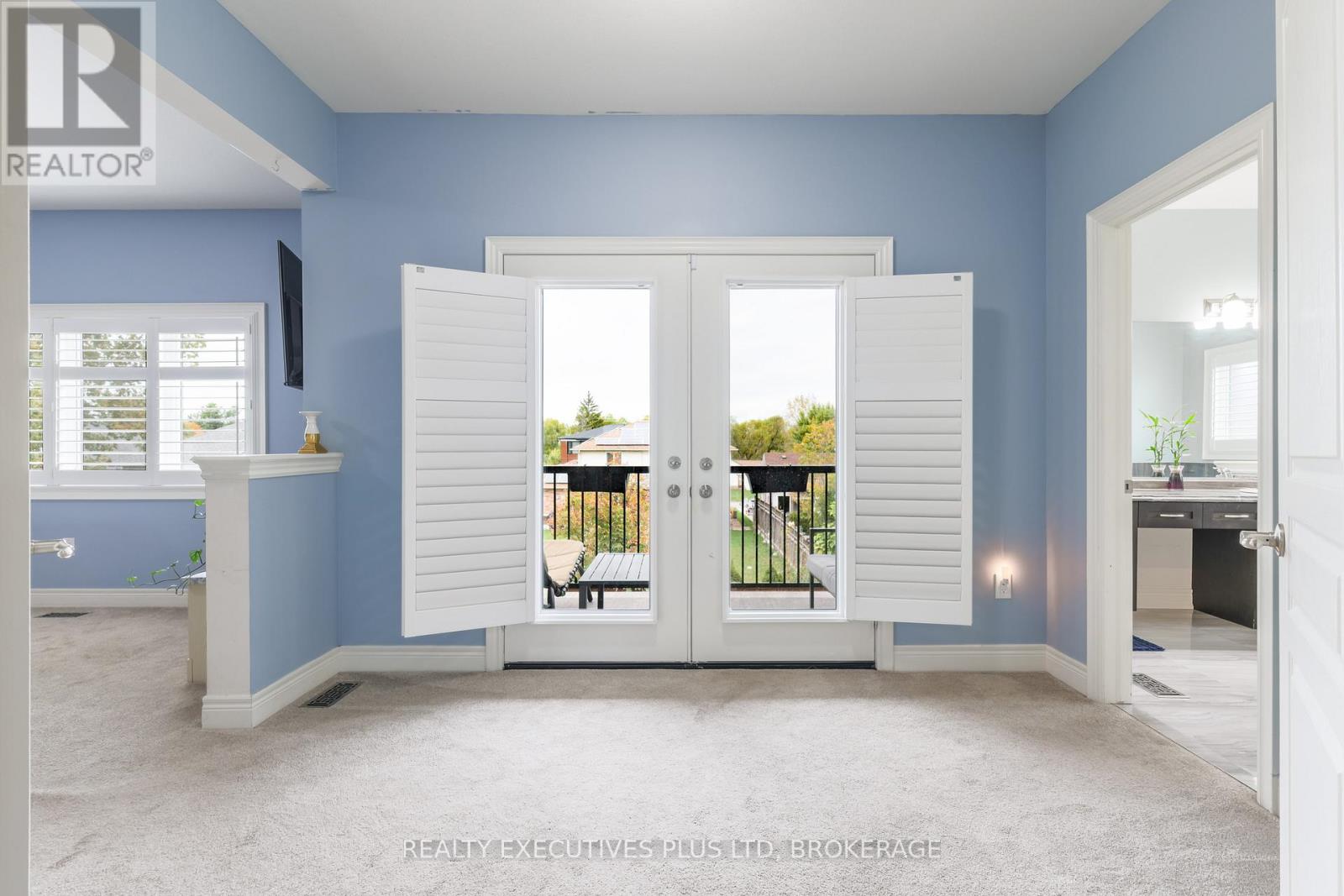 9211 TALLGRASS AVENUE - 19