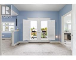 9211 Tallgrass Avenue, Niagara Falls, ON L2G0A4 Photo 19