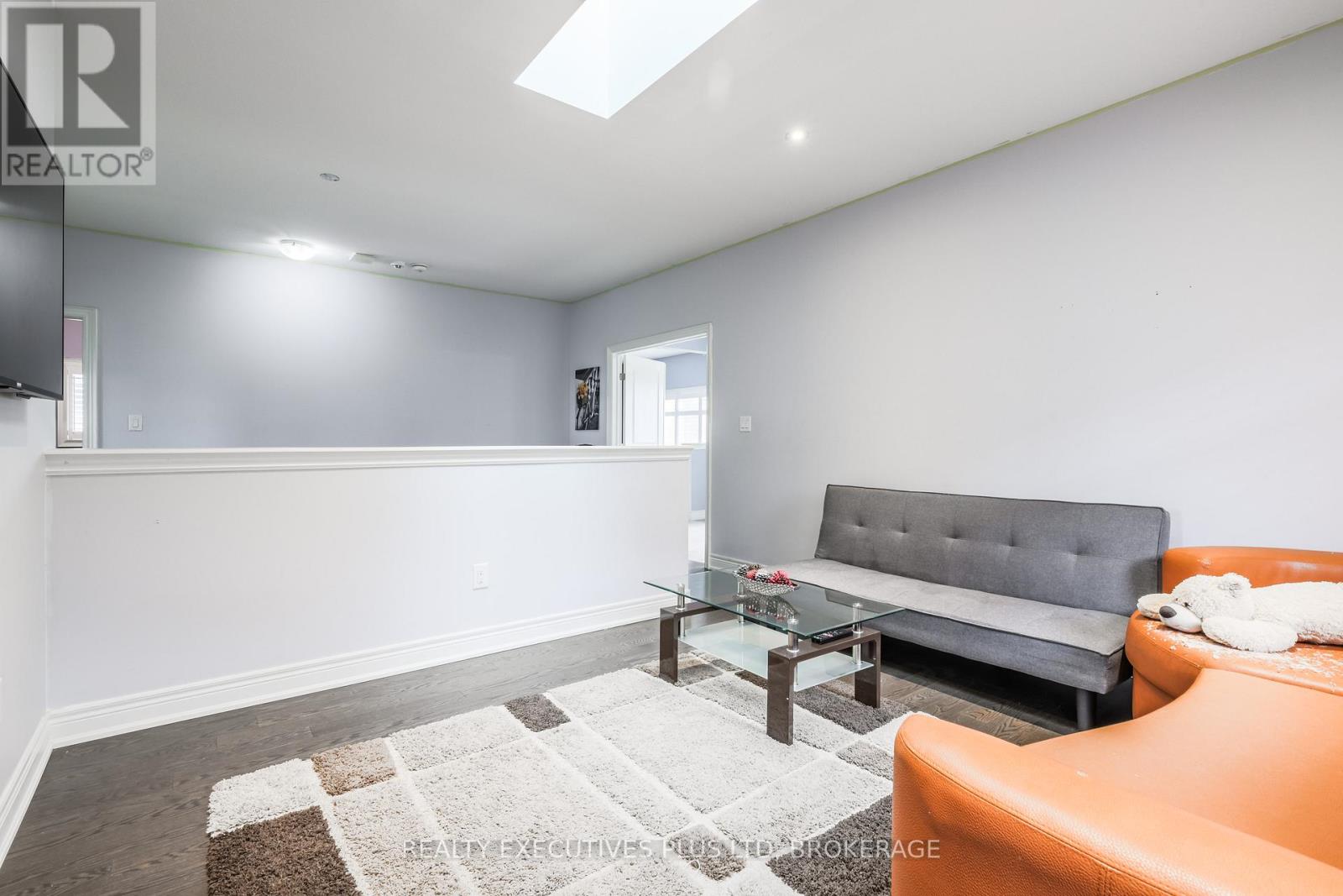 9211 TALLGRASS AVENUE - 18
