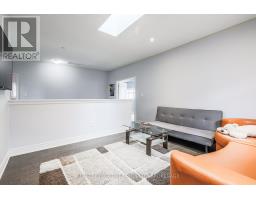 9211 Tallgrass Avenue, Niagara Falls, ON L2G0A4 Photo 18
