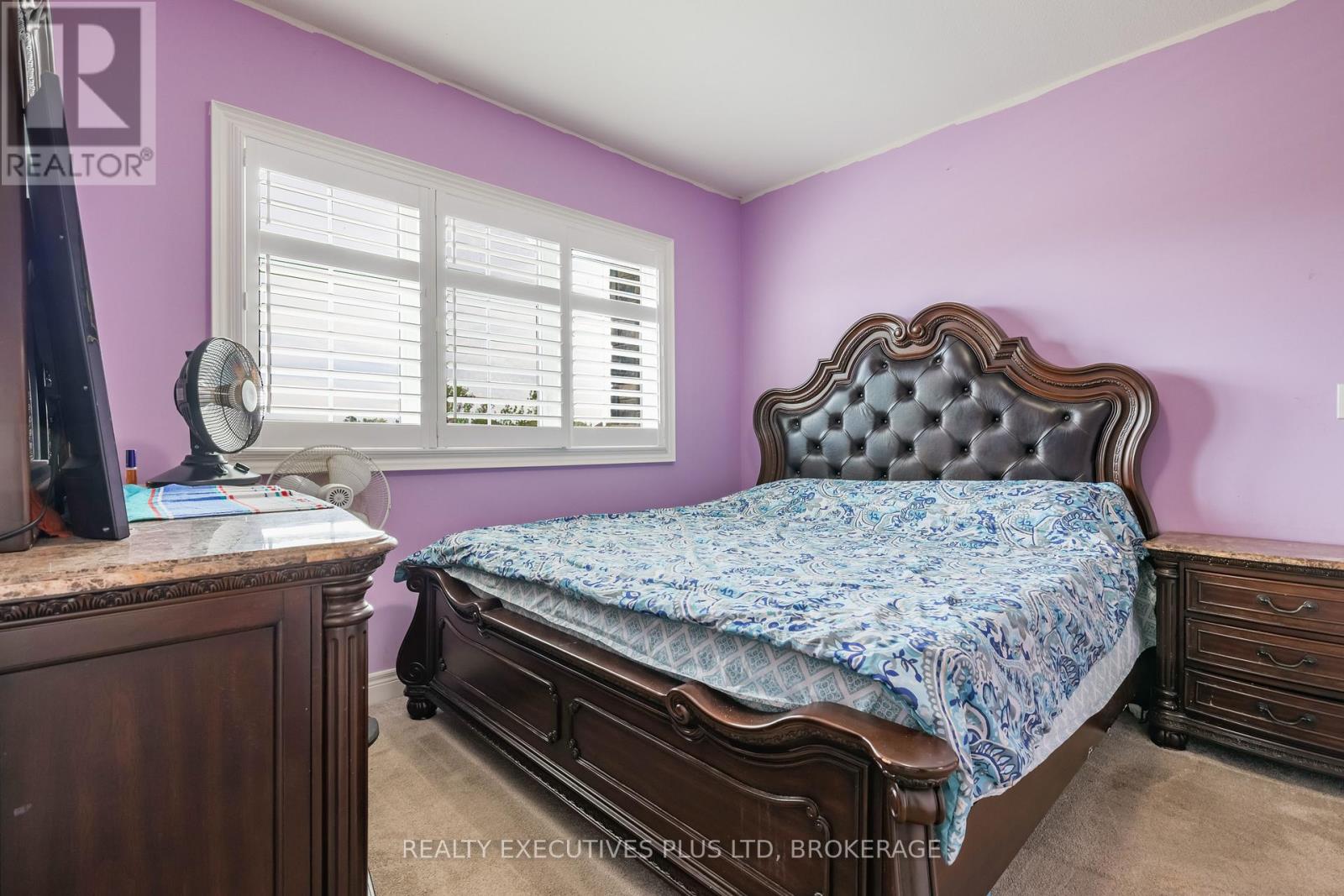 9211 TALLGRASS AVENUE - 26