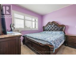 9211 Tallgrass Avenue, Niagara Falls, ON L2G0A4 Photo 26