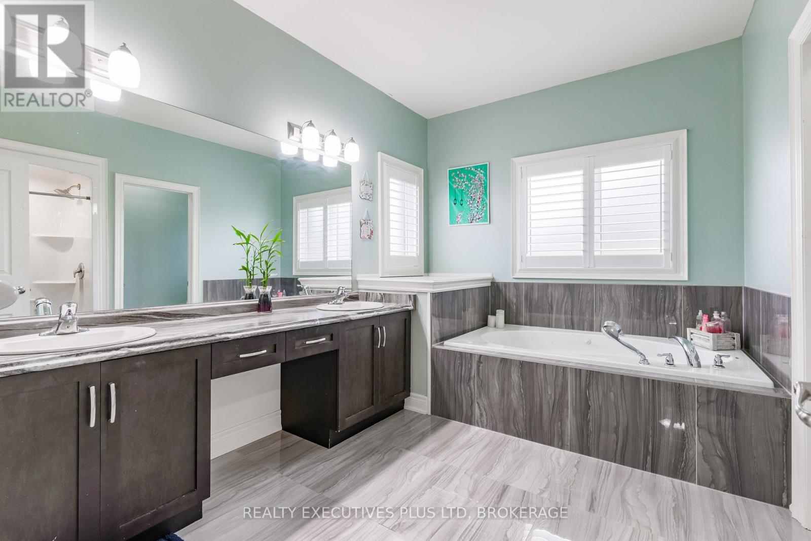 9211 TALLGRASS AVENUE - 21