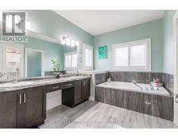 9211 Tallgrass Avenue, Niagara Falls, ON L2G0A4 Photo 21