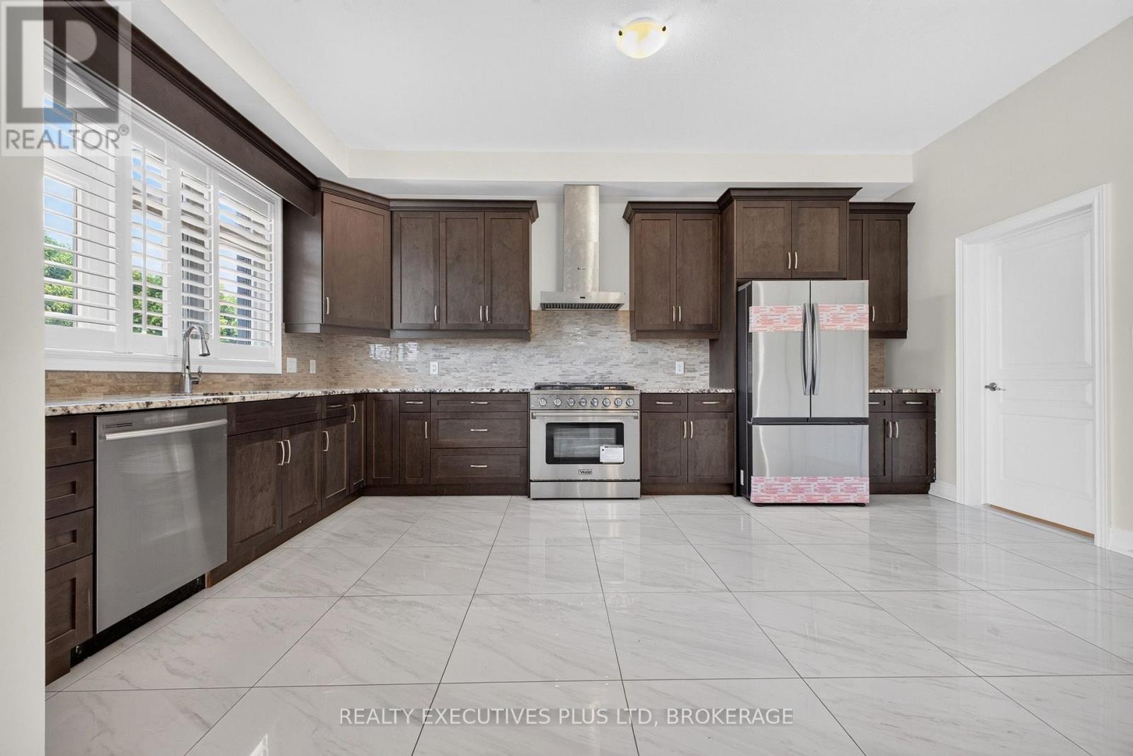 9211 TALLGRASS AVENUE - 12