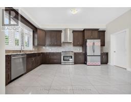 9211 Tallgrass Avenue, Niagara Falls, ON L2G0A4 Photo 12