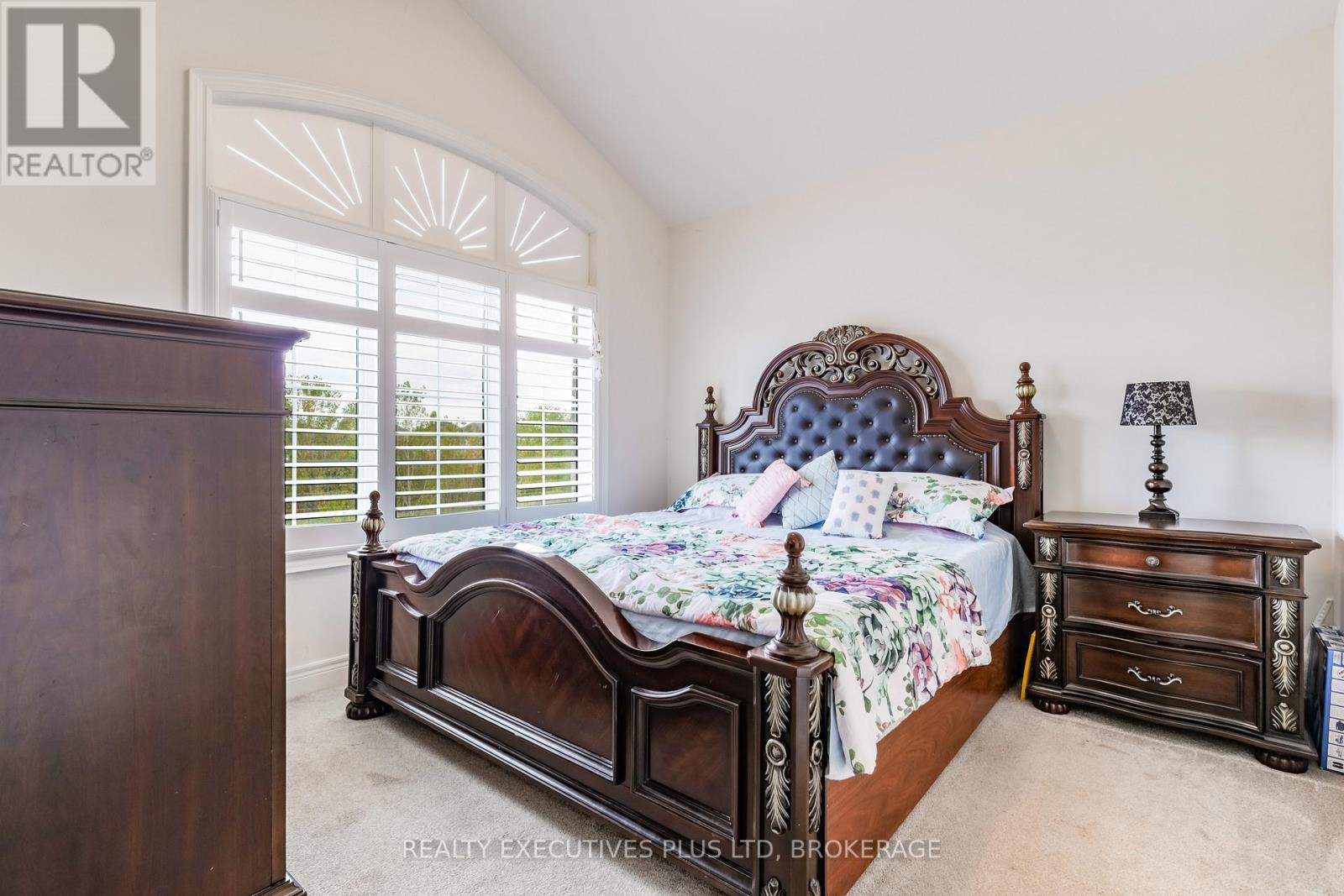9211 TALLGRASS AVENUE - 27