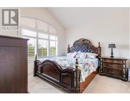 9211 Tallgrass Avenue, Niagara Falls, ON L2G0A4 Photo 27