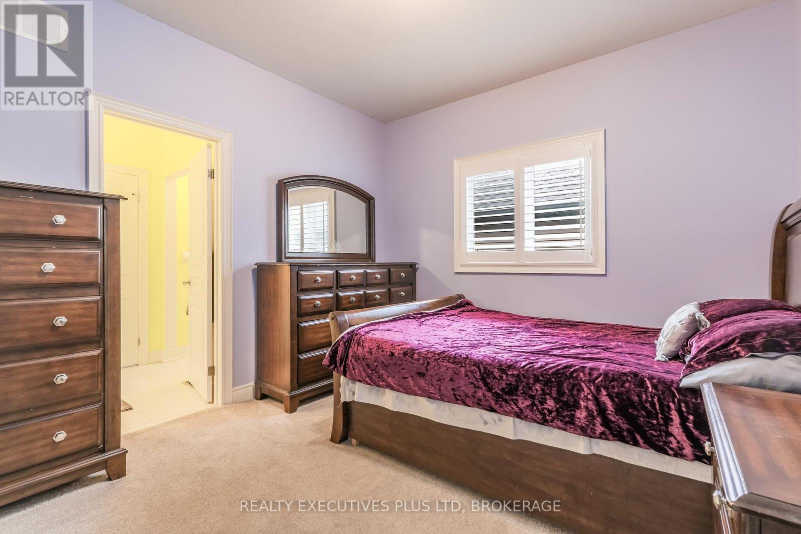 9211 TALLGRASS AVENUE - 30