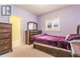 9211 Tallgrass Avenue, Niagara Falls, ON L2G0A4 Photo 30