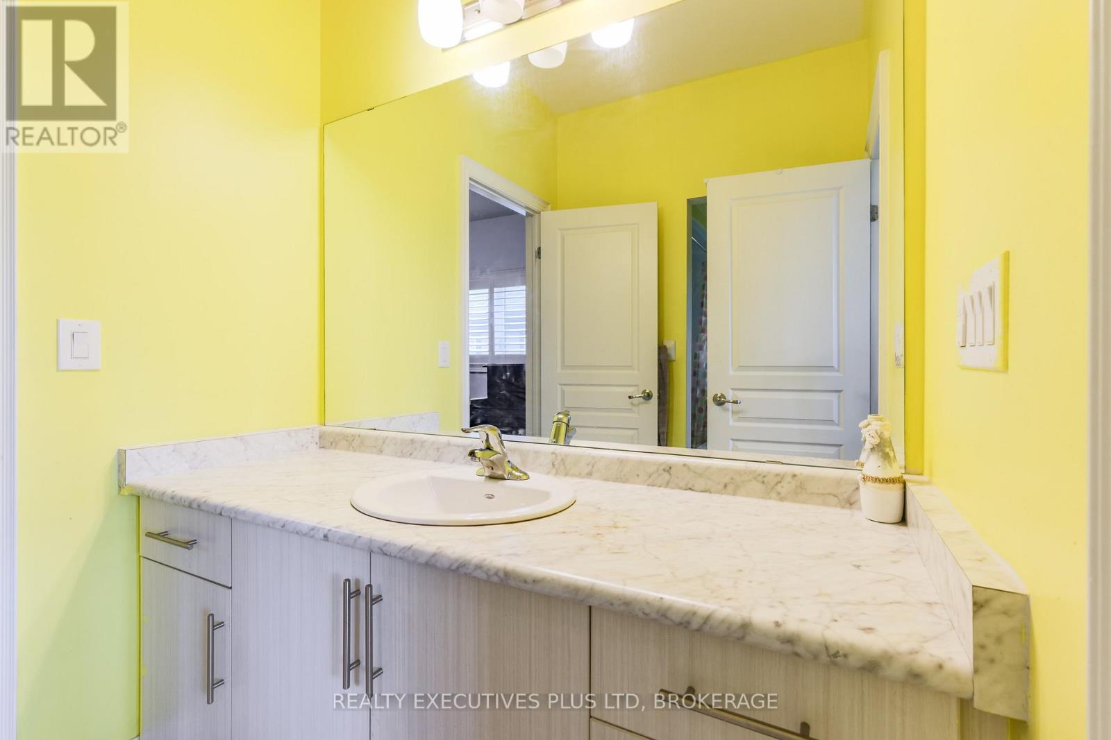 9211 TALLGRASS AVENUE - 28