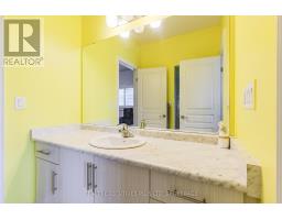 9211 Tallgrass Avenue, Niagara Falls, ON L2G0A4 Photo 28