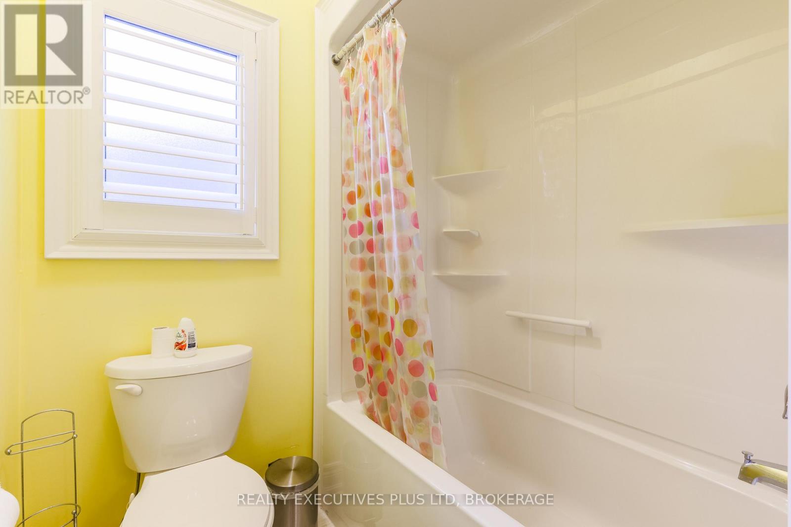9211 TALLGRASS AVENUE - 29