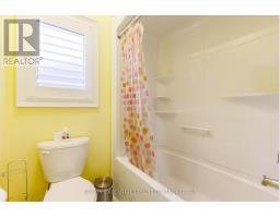 9211 Tallgrass Avenue, Niagara Falls, ON L2G0A4 Photo 29