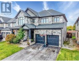9211 Tallgrass Avenue, Niagara Falls, ON L2G0A4 Photo 32
