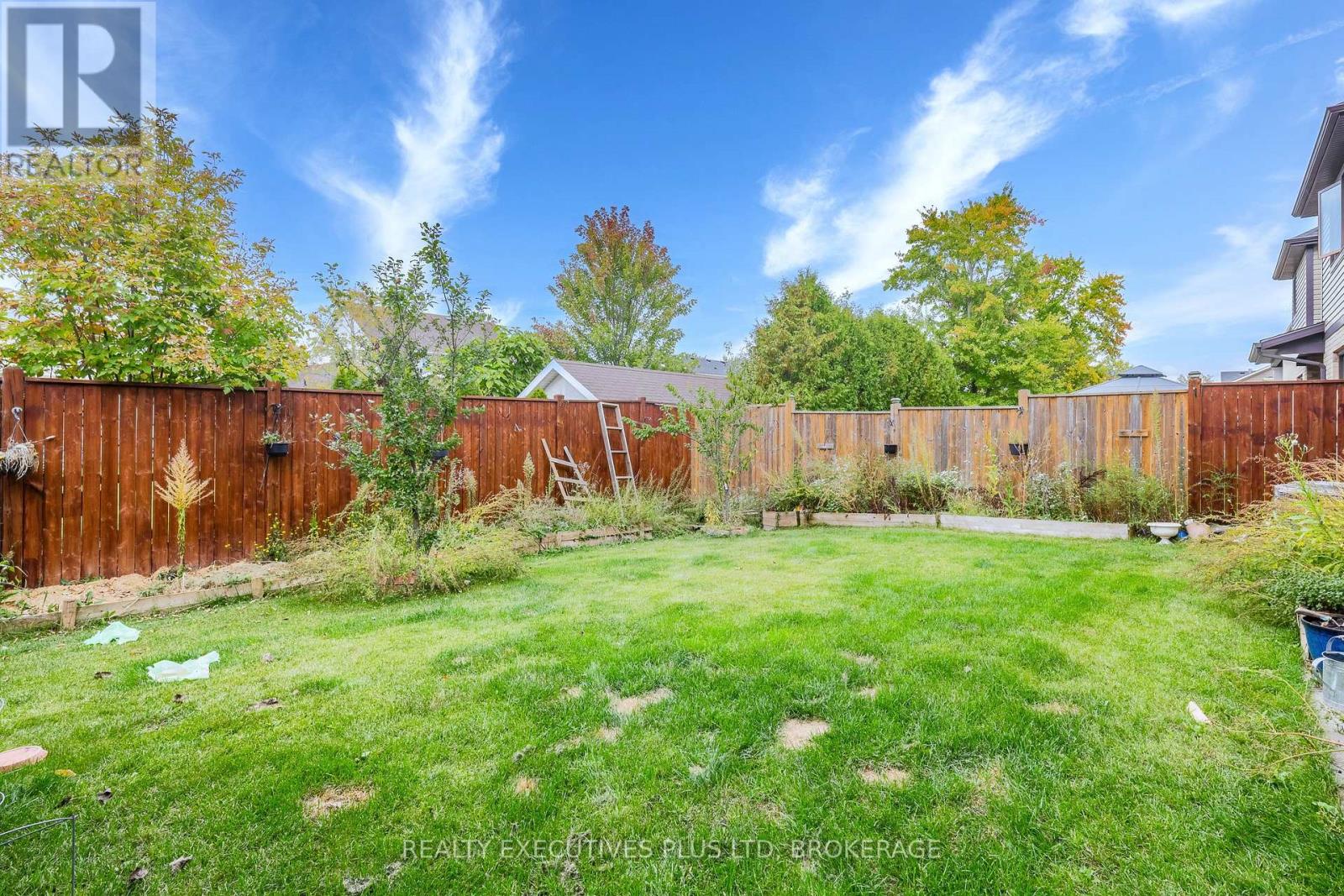 9211 TALLGRASS AVENUE - 33