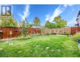 9211 Tallgrass Avenue, Niagara Falls, ON L2G0A4 Photo 33
