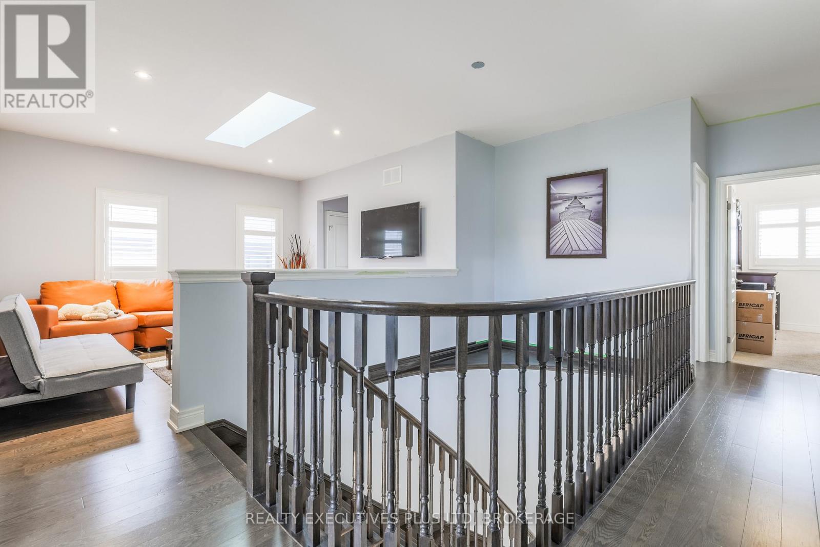 9211 TALLGRASS AVENUE - 31