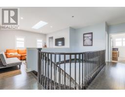 9211 Tallgrass Avenue, Niagara Falls, ON L2G0A4 Photo 31