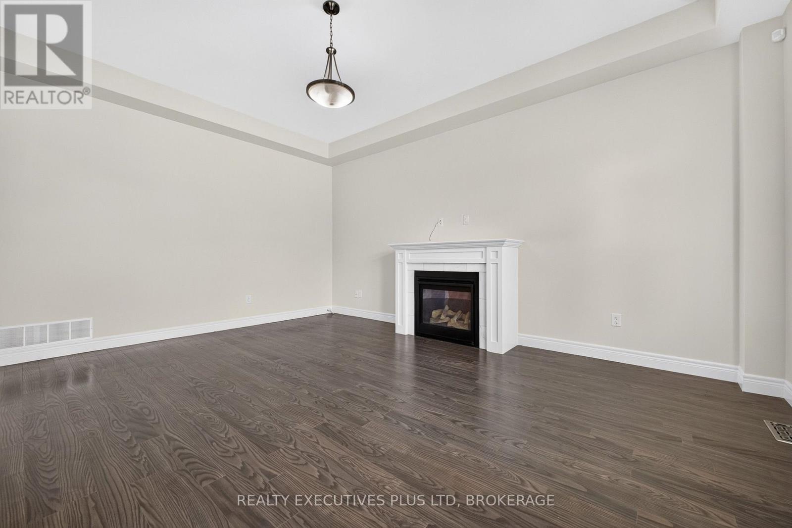 9211 TALLGRASS AVENUE - 5