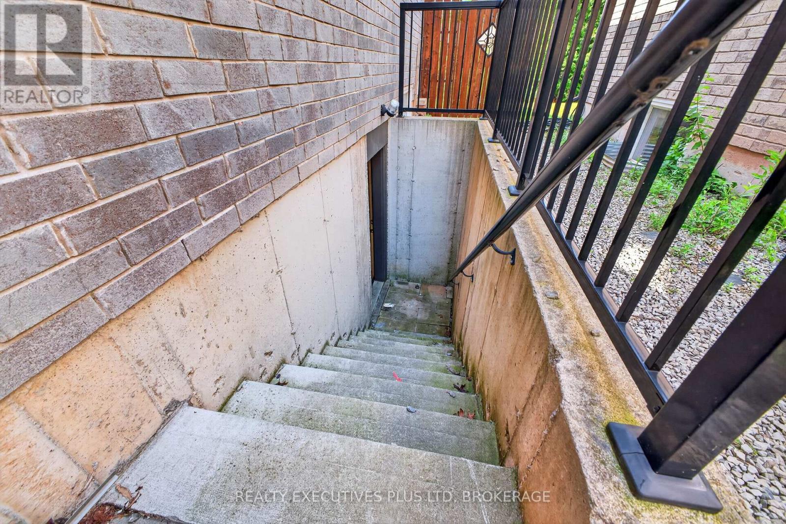 9211 TALLGRASS AVENUE - 41