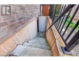 9211 Tallgrass Avenue, Niagara Falls, ON L2G0A4 Photo 41