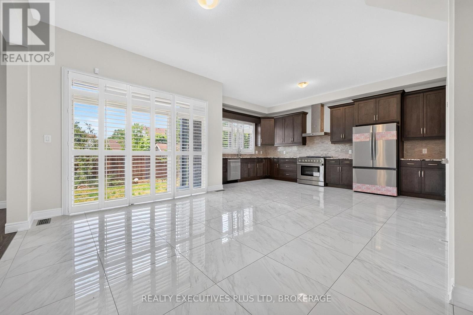9211 TALLGRASS AVENUE - 6