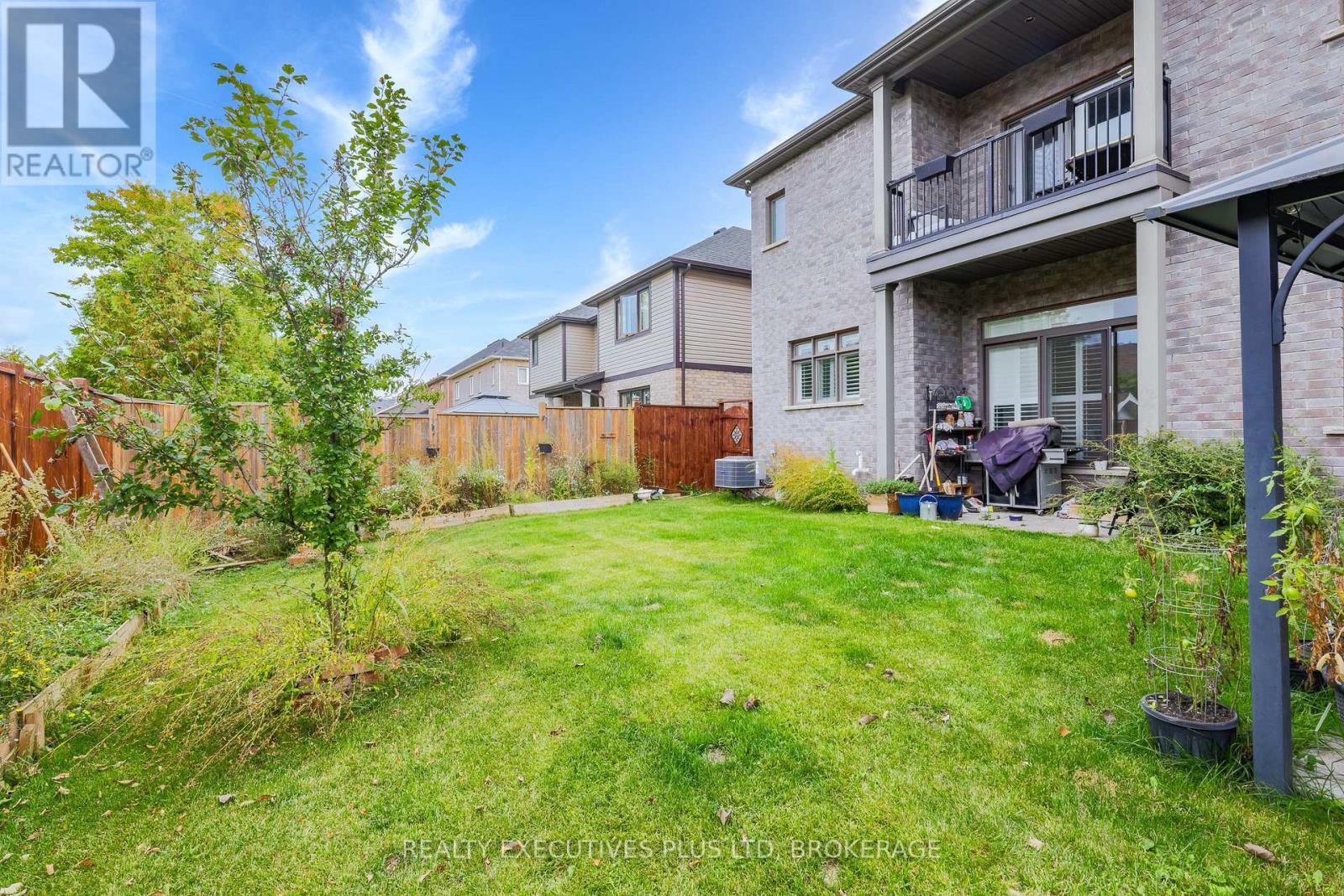 9211 TALLGRASS AVENUE - 34