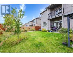 9211 Tallgrass Avenue, Niagara Falls, ON L2G0A4 Photo 34