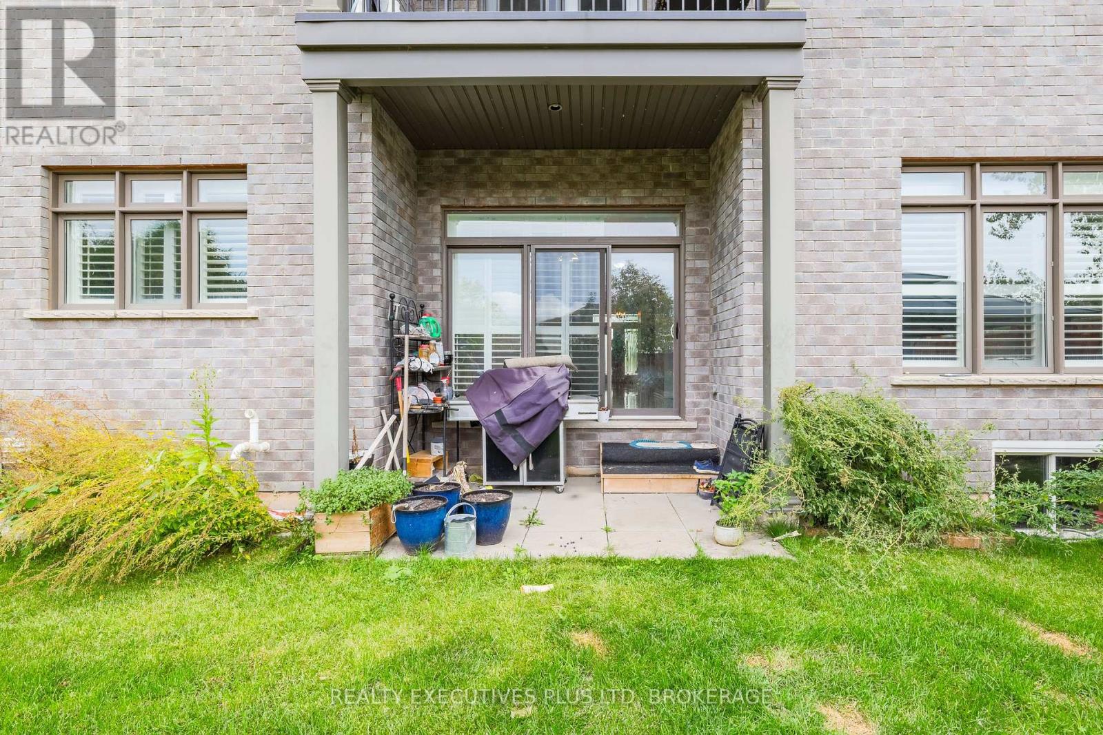 9211 TALLGRASS AVENUE - 35