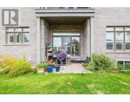 9211 Tallgrass Avenue, Niagara Falls, ON L2G0A4 Photo 35