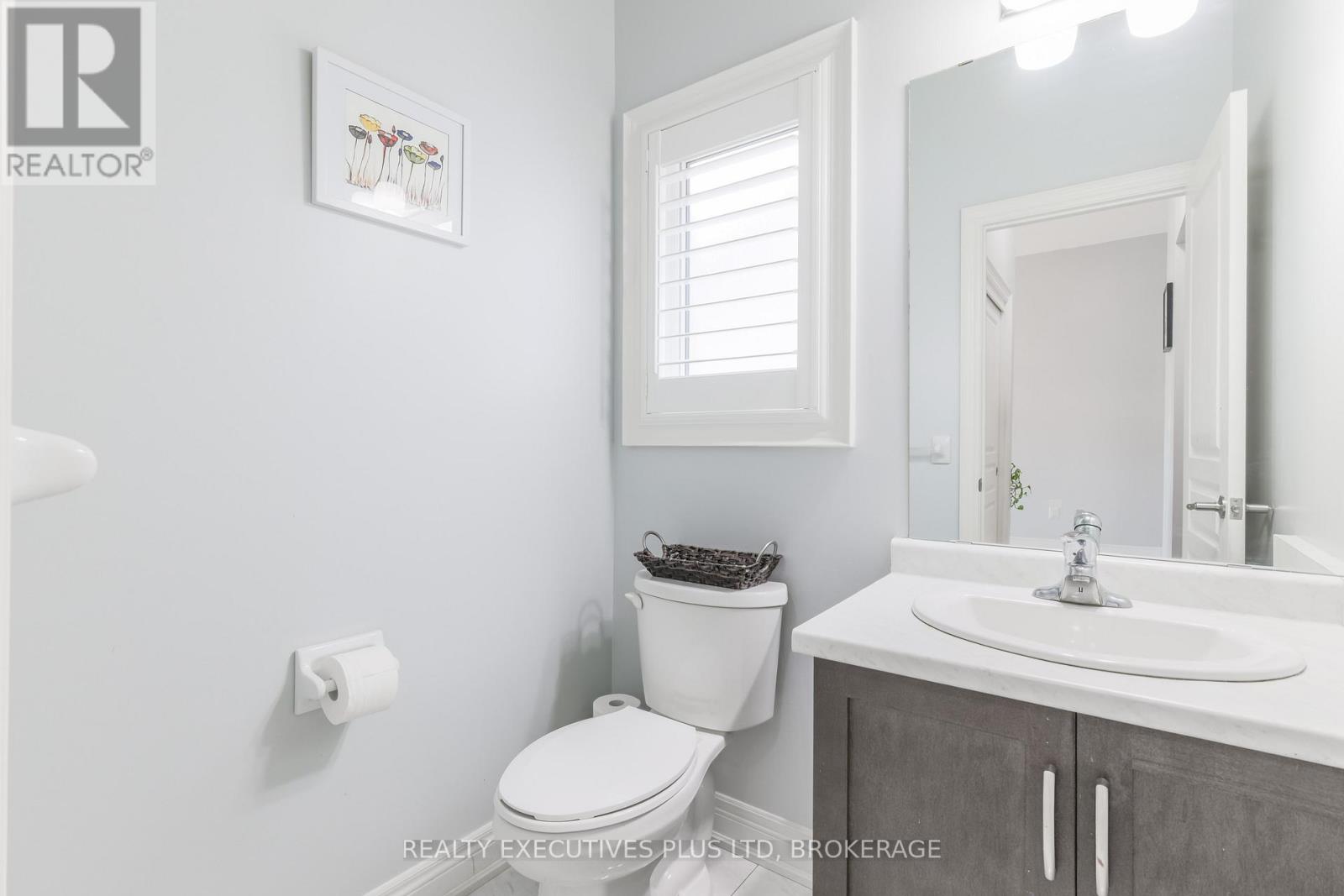 9211 TALLGRASS AVENUE - 8