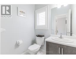 Bedroom 3 - 9211 Tallgrass Avenue, Niagara Falls, ON L2G0A4 Photo 8