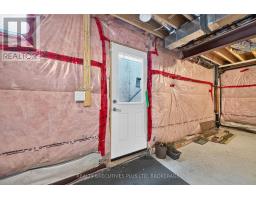 9211 Tallgrass Avenue, Niagara Falls, ON L2G0A4 Photo 40