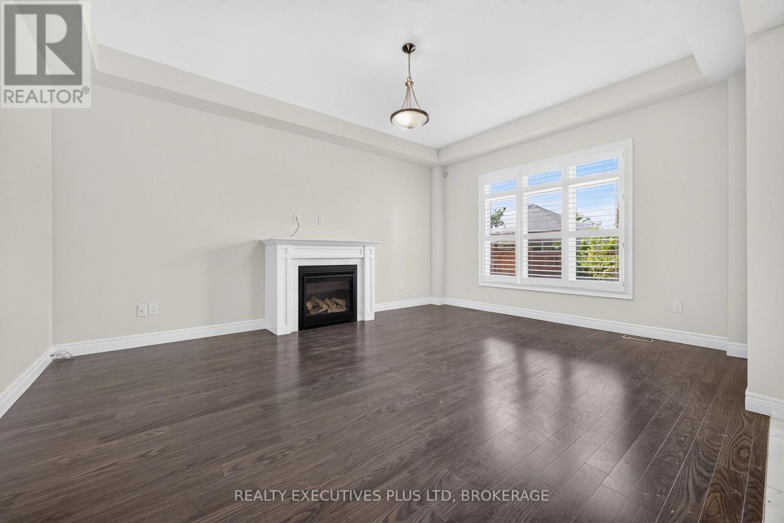 9211 TALLGRASS AVENUE - 7