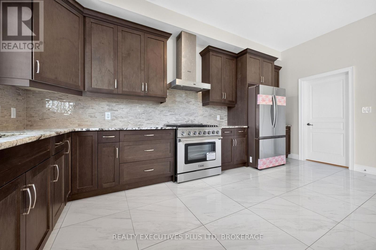 9211 TALLGRASS AVENUE - 9